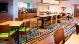 Fairfield Inn & Suites Atlanta Buckhead Other