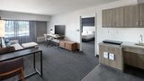 Courtyard Shelton Room