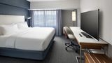 Courtyard Shelton Suite