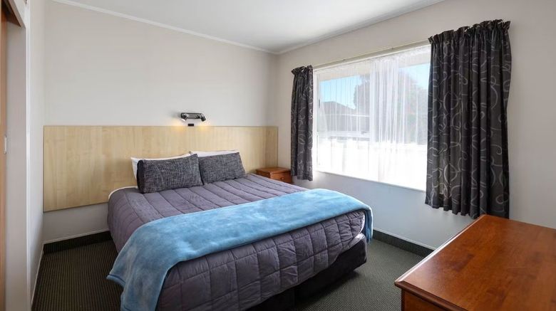 <b>ASURE Fountain Resort Motel Room</b>. Images powered by <a href="https://www.leonardoworldwide.com/" title="Leonardo Worldwide" target="_blank">Leonardo</a>.
