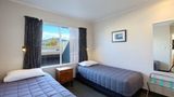 ASURE Fountain Resort Motel Room