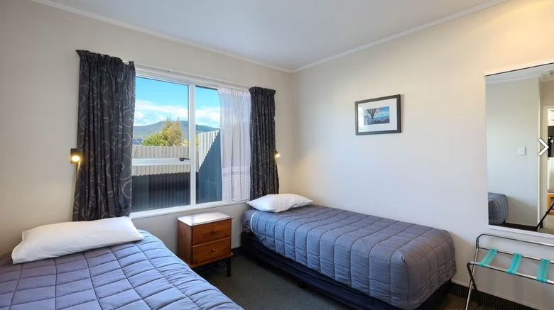 <b>ASURE Fountain Resort Motel Room</b>. Images powered by <a href="https://www.leonardoworldwide.com/" title="Leonardo Worldwide" target="_blank">Leonardo</a>.