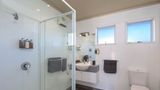 ASURE Fountain Resort Motel Room