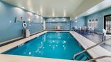 Holiday Inn Express Plymouth Pool