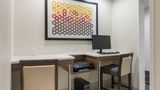 Holiday Inn Express Plymouth Other
