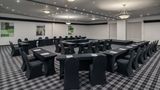 Holiday Inn Johannesburg Airport Ballroom