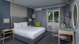 Holiday Inn Johannesburg Airport Room