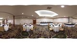<b>Holiday Inn Denver-Lakewood Meeting</b>. Virtual Tours powered by <a href="https://www.leonardoworldwide.com/" title="Leonardo Worldwide" target="_blank">Leonardo</a>.