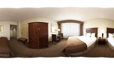 <b>Holiday Inn Denver-Lakewood Room</b>. Virtual Tours powered by <a href="https://www.leonardoworldwide.com/" title="Leonardo Worldwide" target="_blank">Leonardo</a>.