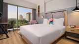Moxy Putrajaya Room