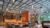Moxy Putrajaya Restaurant