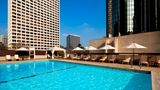 The Westin Bonaventure Hotel & Suites Pool