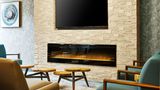 Four Points by Sheraton Westchester Lobby