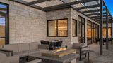 <b>SpringHill Suites Menomonee Falls Exterior</b>. Images powered by <a href="https://www.leonardoworldwide.com/" title="Leonardo Worldwide" target="_blank">Leonardo</a>.