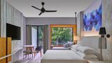 Perhentian Marriott Resort & Spa Room