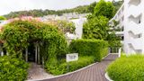 The Nai Harn Spa