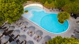 The Nai Harn Pool