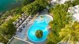 The Nai Harn Pool