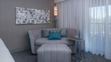 Courtyard by Marriott Lynchburg Room
