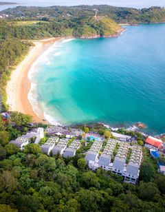The Nai Harn