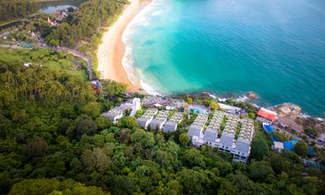 The Nai Harn