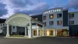 <b>Courtyard Mobile Daphne/Eastern Shore Exterior</b>. Images powered by <a href="https://www.leonardoworldwide.com/" title="Leonardo Worldwide" target="_blank">Leonardo</a>.