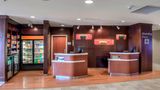 <b>Courtyard Mobile Daphne/Eastern Shore Lobby</b>. Images powered by <a href="https://www.leonardoworldwide.com/" title="Leonardo Worldwide" target="_blank">Leonardo</a>.