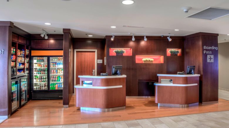 <b>Courtyard Mobile Daphne/Eastern Shore Lobby</b>. Images powered by <a href="https://www.leonardoworldwide.com/" title="Leonardo Worldwide" target="_blank">Leonardo</a>.
