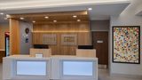 Staybridge Suites Port Elgin by IHG Exterior
