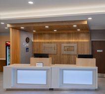 Staybridge Suites Port Elgin by IHG Exterior