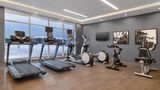 Staybridge Suites Port Elgin by IHG Health Club