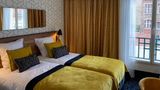 <b>Villa Modigliani Room</b>. Images powered by <a href="https://www.leonardoworldwide.com/" title="Leonardo Worldwide" target="_blank">Leonardo</a>.