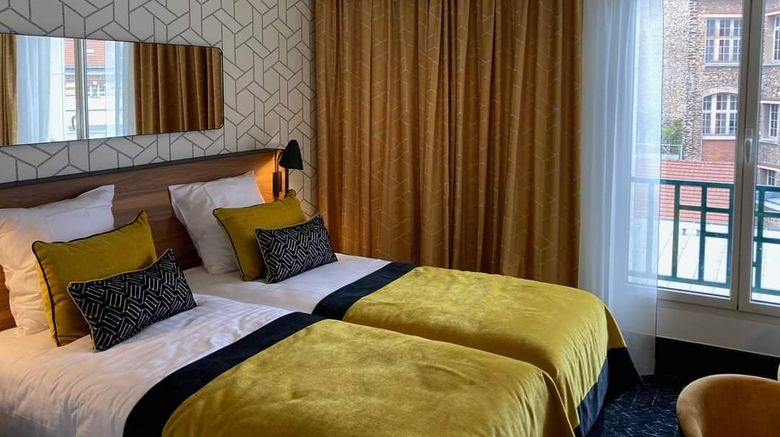 <b>Villa Modigliani Room</b>. Images powered by <a href="https://www.leonardoworldwide.com/" title="Leonardo Worldwide" target="_blank">Leonardo</a>.