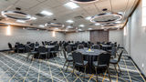 <b>Holiday Inn Dallas Market Ctr Love Field Meeting</b>. Images powered by <a href="https://www.leonardoworldwide.com/" title="Leonardo Worldwide" target="_blank">Leonardo</a>.