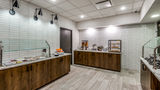 <b>Holiday Inn Dallas Market Ctr Love Field Restaurant</b>. Images powered by <a href="https://www.leonardoworldwide.com/" title="Leonardo Worldwide" target="_blank">Leonardo</a>.