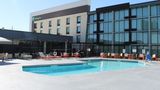 <b>Holiday Inn Dallas Market Ctr Love Field Pool</b>. Images powered by <a href="https://www.leonardoworldwide.com/" title="Leonardo Worldwide" target="_blank">Leonardo</a>.