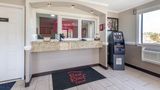 <b>Red Roof Inn Suffolk Lobby</b>. Images powered by <a href="https://www.leonardoworldwide.com/" title="Leonardo Worldwide" target="_blank">Leonardo</a>.