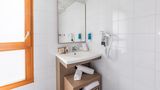 Appart'City Marseille Euromed Room