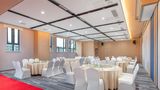 <b>Holiday Inn Exp Yuhua Meeting</b>. Images powered by <a href="https://www.leonardoworldwide.com/" title="Leonardo Worldwide" target="_blank">Leonardo</a>.
