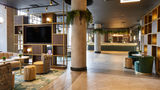 <b>Leonardo Royal Hotel Glasgow Lobby</b>. Images powered by <a href="https://www.leonardoworldwide.com/" title="Leonardo Worldwide" target="_blank">Leonardo</a>.
