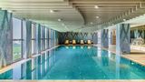 Voco Chiayi Pool