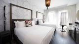 <b>Residence Inn/Hotel Bella Grace Room</b>. Images powered by <a href="https://www.leonardoworldwide.com/" title="Leonardo Worldwide" target="_blank">Leonardo</a>.