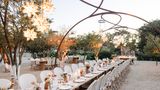 <b>Kimpton Mas Olas Resort and Spa Meeting</b>. Images powered by <a href="https://www.leonardoworldwide.com/" title="Leonardo Worldwide" target="_blank">Leonardo</a>.