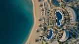 The St. Regis Red Sea Resort Pool