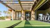 <b>Kimpton Mas Olas Resort and Spa Health Club</b>. Images powered by <a href="https://www.leonardoworldwide.com/" title="Leonardo Worldwide" target="_blank">Leonardo</a>.