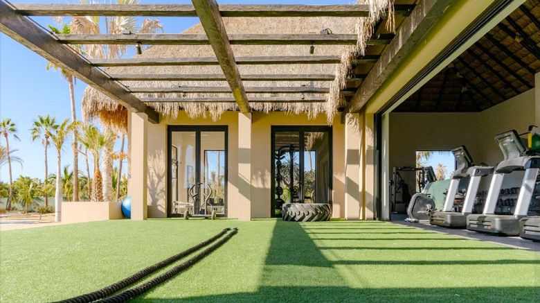 <b>Kimpton Mas Olas Resort and Spa Health Club</b>. Images powered by <a href="https://www.leonardoworldwide.com/" title="Leonardo Worldwide" target="_blank">Leonardo</a>.
