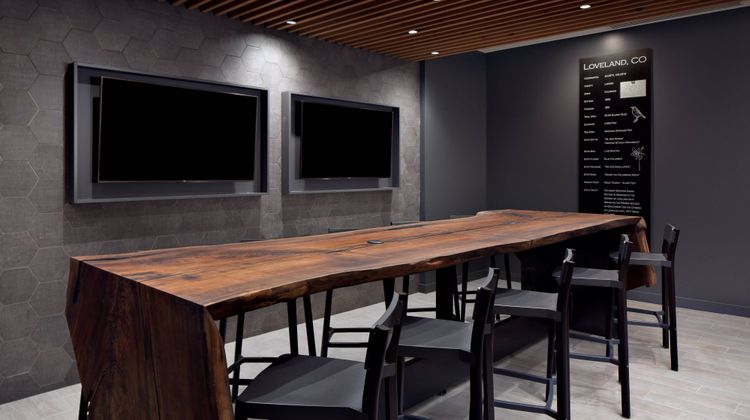 TownePlace Suites Loveland Fort Collins Other
