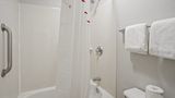 Red Roof Inn Greensboro Airport Room