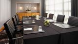 The Westin St Louis Meeting