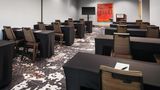 The Westin St Louis Meeting